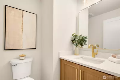 13400 SE 56th Place, Bellevue, WA 98006 - Photo 20