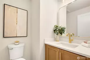 13400 SE 56th Pl, Bellevue, WA 98006 - Photo 20