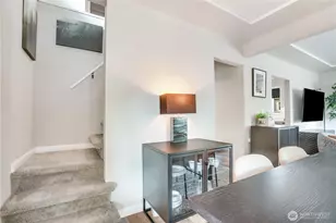 3412 N Tyler St, Tacoma, WA 98407 - Photo 16