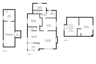 3412 N Tyler St, Tacoma, WA 98407 - Photo 26