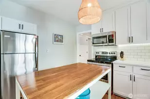 3412 N Tyler St, Tacoma, WA 98407 - Photo 12