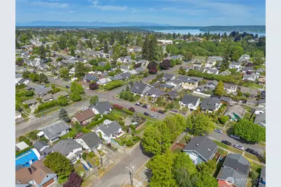 3412 N Tyler Street, Tacoma, WA 98407 - Photo 32