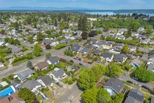 3412 N Tyler St, Tacoma, WA 98407 - Photo 32