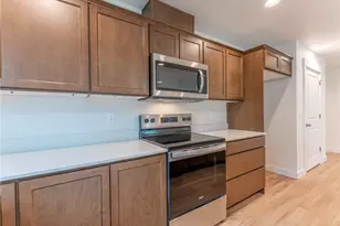 202 Salmon Dr, Wenatchee, WA 98801 - Photo 12