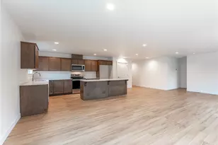 202 Salmon Dr, Wenatchee, WA 98801 - Photo 14
