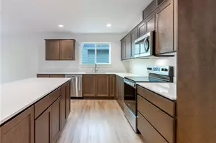202 Salmon Dr, Wenatchee, WA 98801 - Photo 10