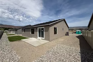 202 Salmon Dr, Wenatchee, WA 98801 - Photo 36