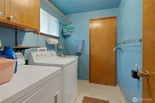 5242 N 10th St, Tacoma, WA 98406 - Photo 16