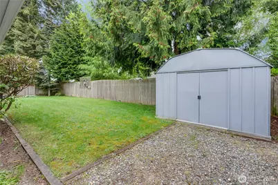 5242 N 10th Street, Tacoma, WA 98406 - Photo 20