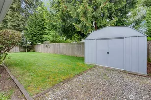 5242 N 10th St, Tacoma, WA 98406 - Photo 20