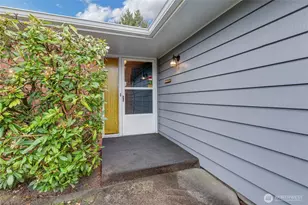 5242 N 10th St, Tacoma, WA 98406 - Photo 4