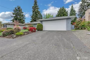 5242 N 10th St, Tacoma, WA 98406 - Photo 2