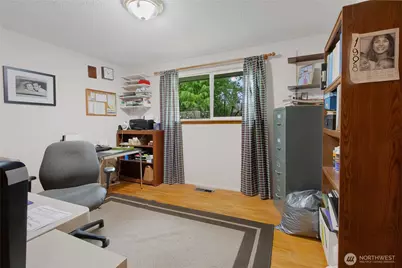 5242 N 10th Street, Tacoma, WA 98406 - Photo 14