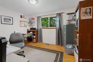 5242 N 10th St, Tacoma, WA 98406 - Photo 14