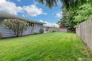 5242 N 10th St, Tacoma, WA 98406 - Photo 18