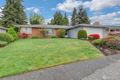 5242 N 10th Street, Tacoma, WA 98406 - Photo 1