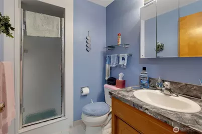 5242 N 10th Street, Tacoma, WA 98406 - Photo 12