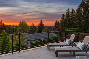 1032 89th Ave NE, Bellevue, WA 98004 - Photo 32