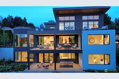 1032 89th Avenue NE, Bellevue, WA 98004 - Photo 38