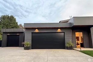 1032 89th Ave NE, Bellevue, WA 98004 - Photo 2