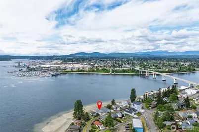 325 Shore Drive, Bremerton, WA 98310 - Photo 38
