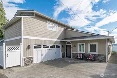 325 Shore Drive, Bremerton, WA 98310 - Photo 1