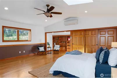 325 Shore Drive, Bremerton, WA 98310 - Photo 28