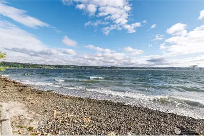 325 Shore Drive, Bremerton, WA 98310 - Photo 36