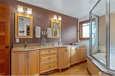 325 Shore Drive, Bremerton, WA 98310 - Photo 20