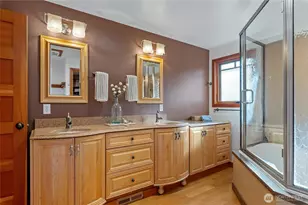 325 Shore Dr, Bremerton, WA 98310 - Photo 20
