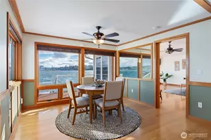 325 Shore Dr, Bremerton, WA 98310 - Photo 8