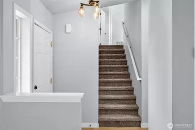 2205 65th Avenue NE, Federal Way, WA 98422 - Photo 14