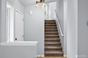 2205 65th Ave NE, Federal Way, WA 98422 - Photo 14