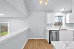 2205 65th Ave NE, Federal Way, WA 98422 - Photo 28
