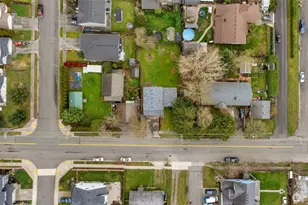2205 65th Ave NE, Federal Way, WA 98422 - Photo 38