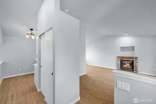 2205 65th Ave NE, Federal Way, WA 98422 - Photo 12