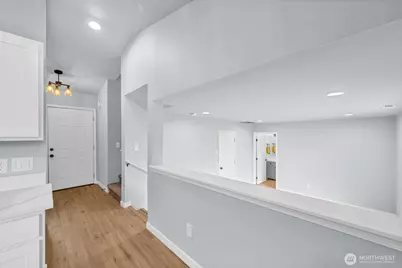 2205 65th Avenue NE, Federal Way, WA 98422 - Photo 30