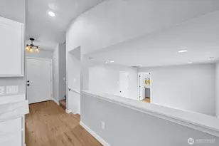 2205 65th Ave NE, Federal Way, WA 98422 - Photo 30