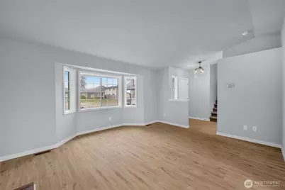 2205 65th Avenue NE, Federal Way, WA 98422 - Photo 16