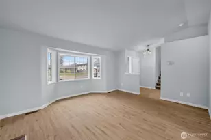 2205 65th Ave NE, Federal Way, WA 98422 - Photo 16