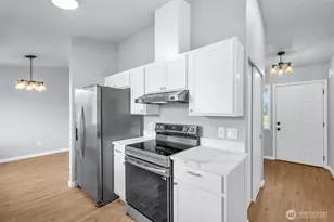 2205 65th Ave NE, Federal Way, WA 98422 - Photo 26