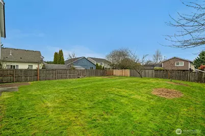 2205 65th Avenue NE, Federal Way, WA 98422 - Photo 40