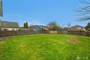 2205 65th Ave NE, Federal Way, WA 98422 - Photo 40