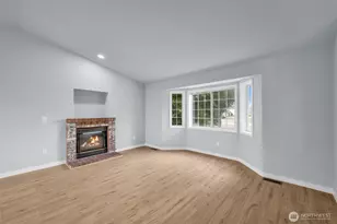 2205 65th Ave NE, Federal Way, WA 98422 - Photo 18