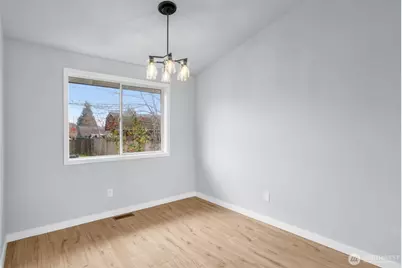 2205 65th Avenue NE, Federal Way, WA 98422 - Photo 20