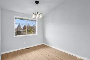 2205 65th Ave NE, Federal Way, WA 98422 - Photo 20