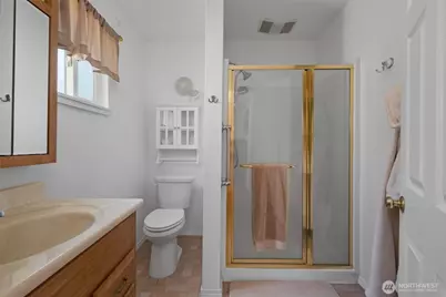 305 NW Coveland Street, Coupeville, WA 98239 - Photo 24