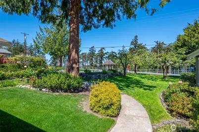 305 NW Coveland Street, Coupeville, WA 98239 - Photo 6