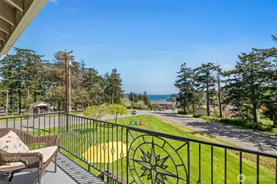 305 NW Coveland Street, Coupeville, WA 98239 - Photo 32