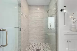 10615 33rd Ave Ct NW, Gig Harbor, WA 98332 - Photo 14